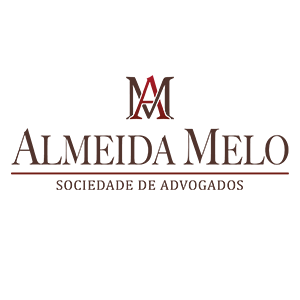 Logo Marca Almeida Melo